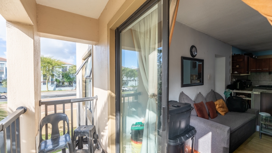 3 Bedroom Property for Sale in Parklands Western Cape